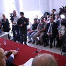 SEGUNDA ETAPA DEL ACUEDUCTO CON UN PRESUPUESTO DE 336 MILLONES DE PESOS