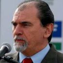 Bertero anunció su renuncia en Vialidad