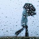 ALERTA METEOROLOGICO POR TORMENTAS