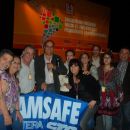 ENCUENTRO NACIONAL HACIA UN MOVIMIENTO PEDAGÓGICO LATINOAMERICANO