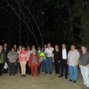 CELEBRACION DEL DIA DEL COOPERADOR