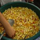 Alimentación Saludable