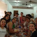 Alimentación Saludable