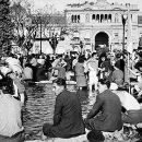 17 de octubre 1945: