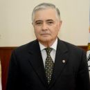 Ex jefe de Gandarmería será número dos de Lamberto