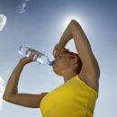 PRONOSTICO CLIMÁTICO EXTENDIDO