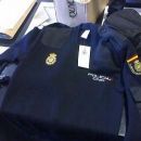 El Gobierno abonará al personal de las fuerzas de seguridad lo correspondiente a uniformes