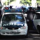 Homicidio Nº 118 en Santa Fe