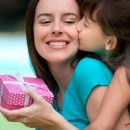 AMOR DE MADRE
