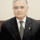Chaumont castigaba al que denunciara corrupción