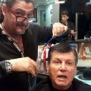 Carlín Calvo se prepara para regresar al teatro