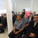 Se puso en marcha el 0800 para denuncias y control policial en la Región 1
