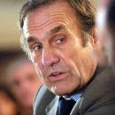 Carlos Alberto Reutemann: “Hay que esperar a ver qué pasa”