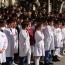El Ciclo Lectivo 2015 se iniciará el 2 de marzo y finalizará el 18 de diciembre