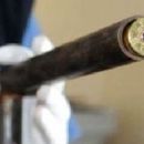 TUMBERAS EN MANO DE MENORES… A NADIE PARECE SORPRENDER