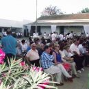 CENTENARIO DE LA ESCUELA 442