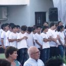 CENTENARIO DE LA ESCUELA 442 