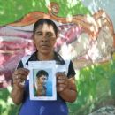 Ganón cuestionó al Ministerio de Seguridad por un joven que estuvo detenido y aún no aparece