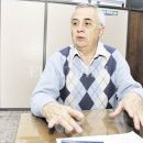 Condenaron al intendente de la ciudad de Tostado