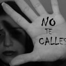 Hallaron a una joven santotomesina en condiciones de cautiverio en Vera