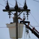 CORTES DE ENERGIA PARA ESTE 2 DE NOVIEMBRE