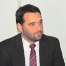 Rojas: “Estamos trabajando todos para revertir la situación de manera inmediata”