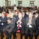 El gobierno provincial restituyó más de 500 hectáreas a los pueblos originarios