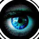La gran vuelta: Gran Hermano 2015
