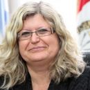 La ministra de Educación afirmó que los docentes santafesinos