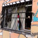 LA ASOCIACION CIVIL