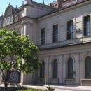 UNL: los estudiantes ya pueden solicitar turnos de manera online
