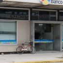 Este jueves no habrá atención en bancos