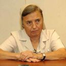 La hermana Pelloni dijo que el informe médico a Liliana Montenegro