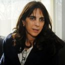 Apoyo de Dirigentes Justicialistas del Departamento Vera a María Eugenia Bielsa
