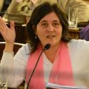 UNA VERGÜENZA: BONFATTI VETÓ LA LEY DE 6 MESES DE MATERNIDAD Y 8 DÍAS DE PATERNIDAD