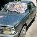 Villa Ocampo: aprehendidos  y secuestros por abigeato.