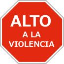 CON ARMA BLANCA Y DE FUEGO ROBARON A UN JOVEN EN CALCHAQUI