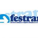 Los Municipales esperan el llamado para discutir en paritarias un incremento salarial de fin de año