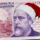 1.700 pesos para todos los empleados públicos