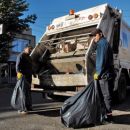 Se celebra el Día del Empleado Municipal