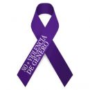 “No más violencia de género