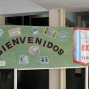 EXPOTÉCNICA 2014
