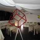 EXPOTÉCNICA 2014