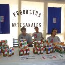 EXPOTÉCNICA 2014