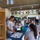 EXPOTÉCNICA 2014