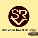SOCIEDAD RURAL DE VERA INVITA A PRODUCTORES A UNA REUNION CON LA MESA DE ENLACE