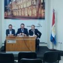 El Estado Provincial pagará 90 millones a la publicidad electoral en Santa Fe