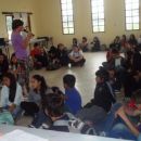 TALLER DE MATEMÁTICA 2014