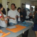 TALLER DE MATEMÁTICA 2014