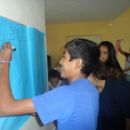 TALLER DE MATEMÁTICA 2014